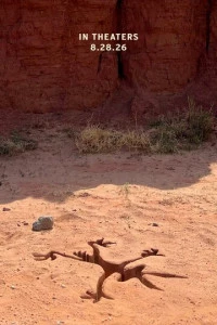 Хитрый койот